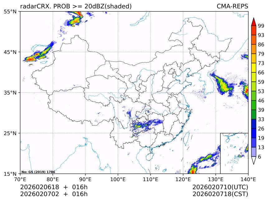 02/07 02时 +016小时