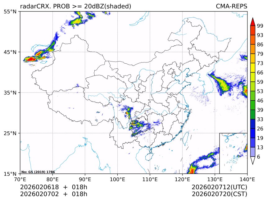 02/07 02时 +018小时