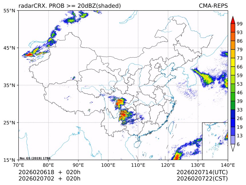02/07 02时 +020小时