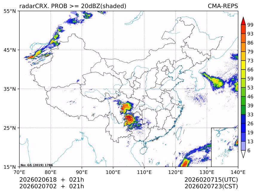 02/07 02时 +021小时