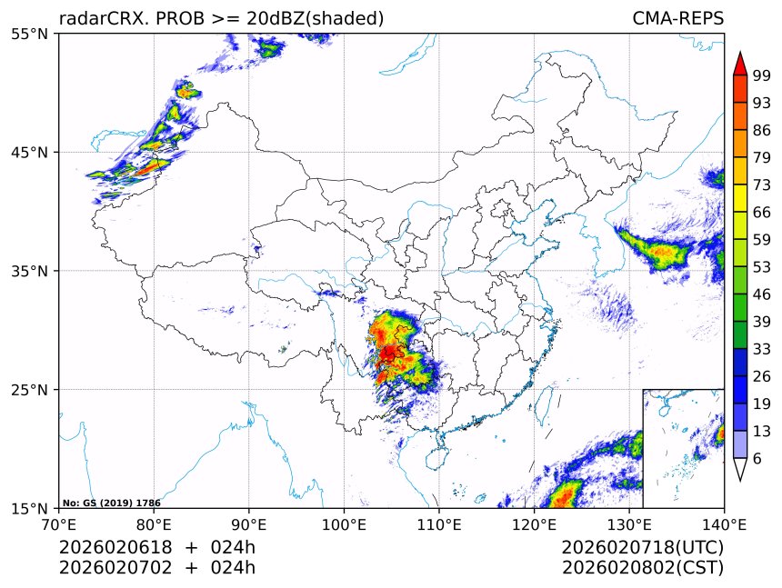 02/07 02时 +024小时