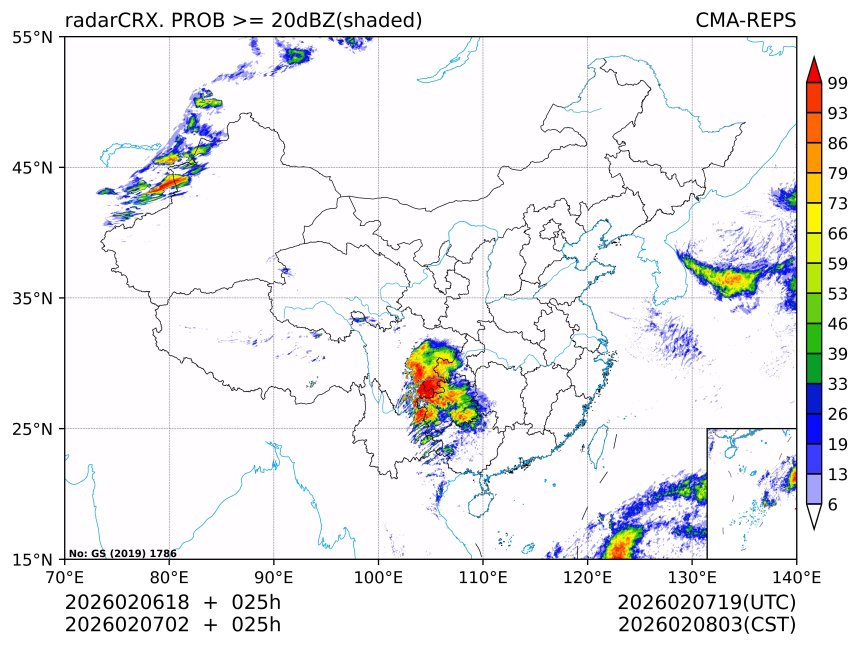 02/07 02时 +025小时