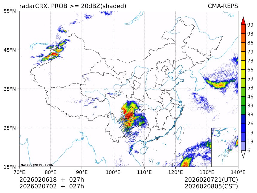 02/07 02时 +027小时
