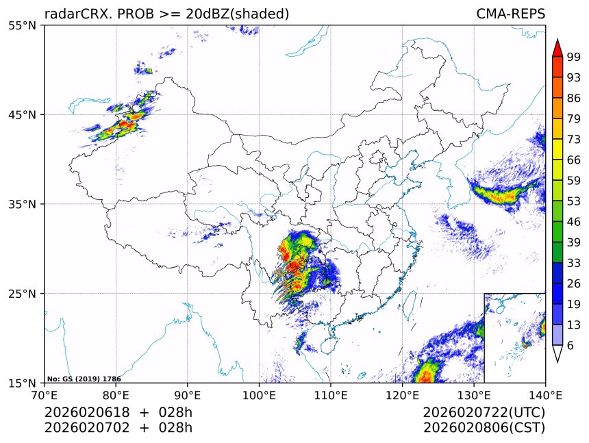 02/07 02时 +028小时