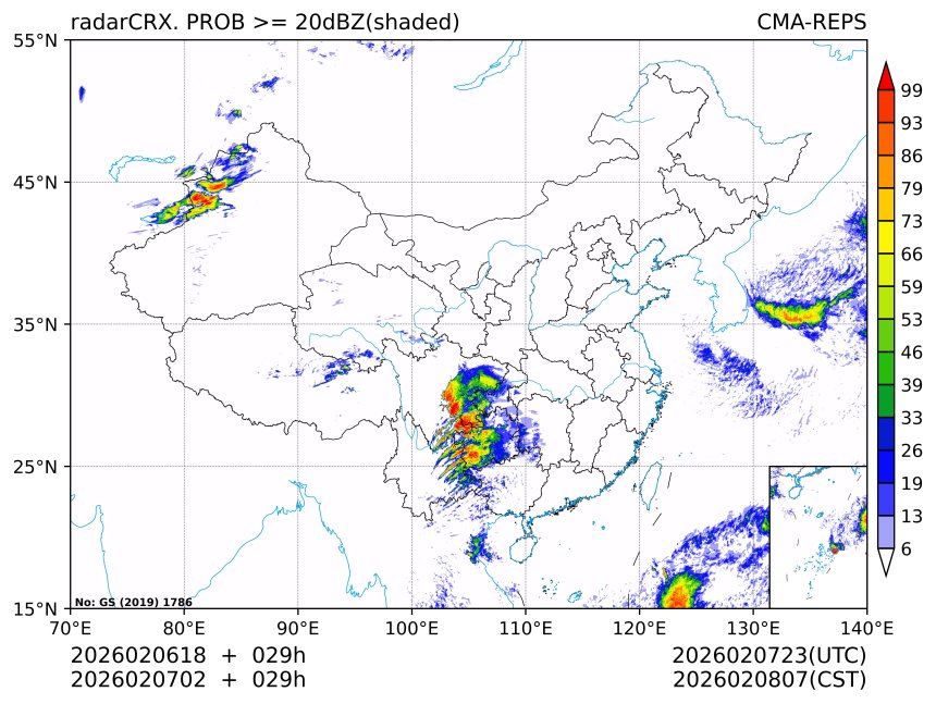 02/07 02时 +029小时