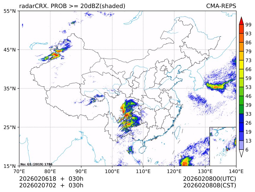 02/07 02时 +030小时