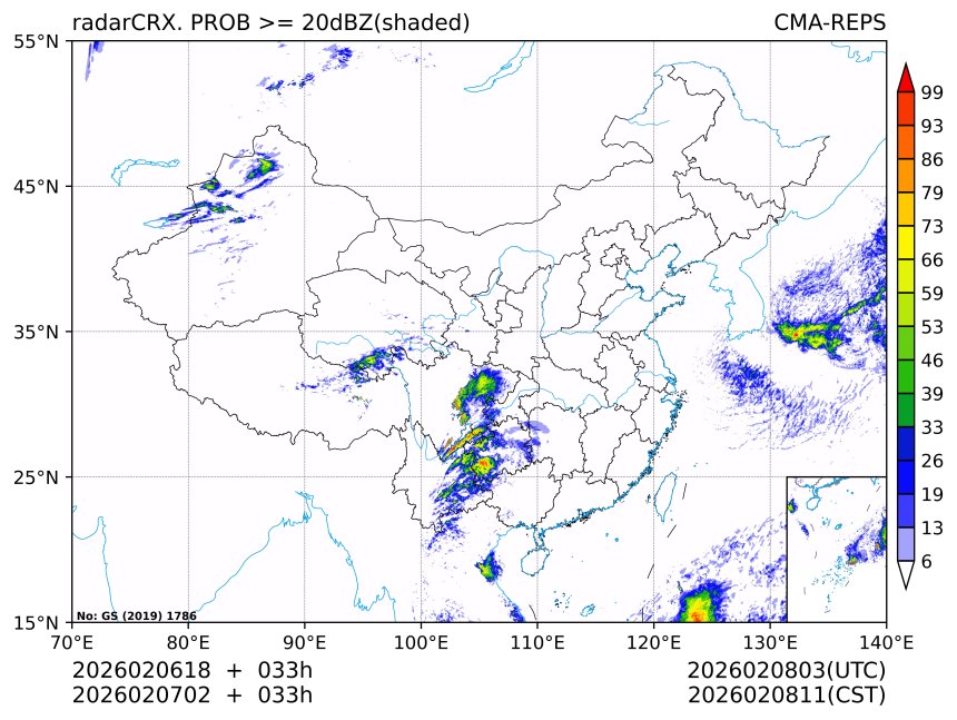 02/07 02时 +033小时
