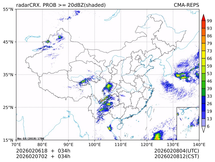 02/07 02时 +034小时