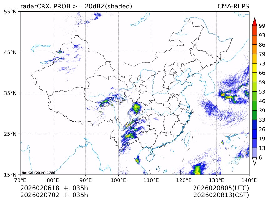 02/07 02时 +035小时