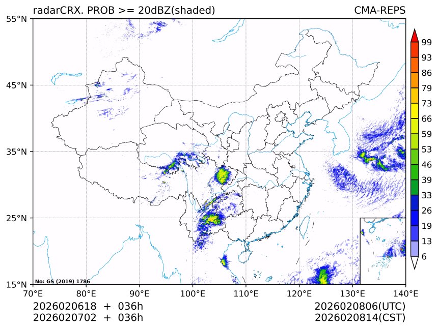 02/07 02时 +036小时