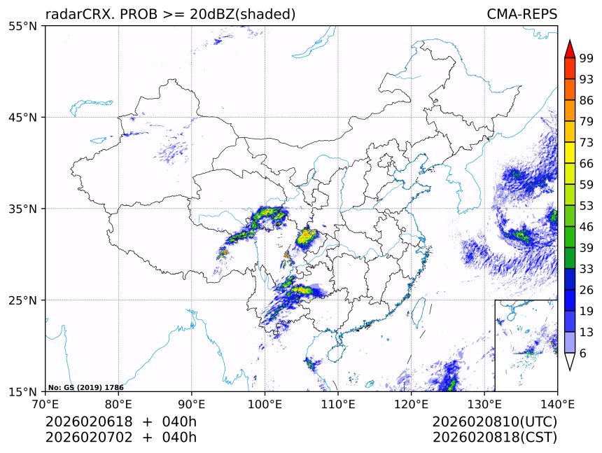 02/07 02时 +040小时