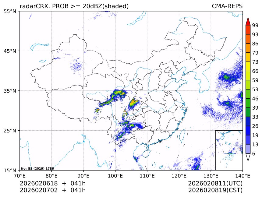 02/07 02时 +041小时