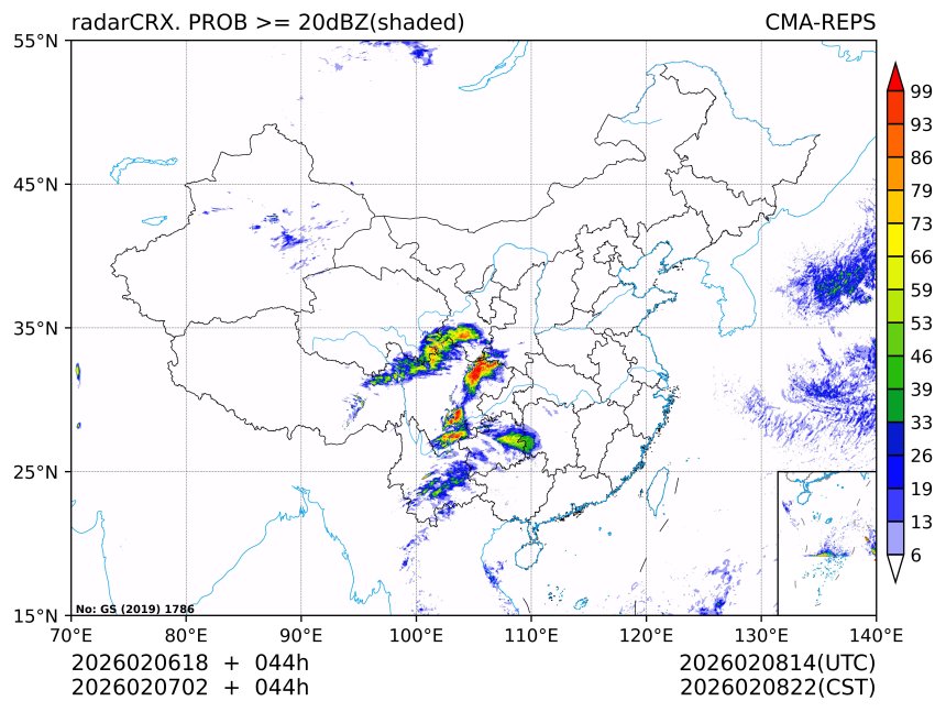 02/07 02时 +044小时