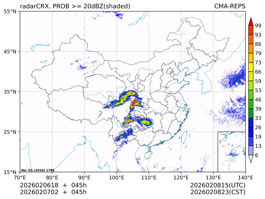 02/07 02时 +045小时
