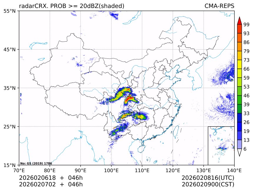 02/07 02时 +046小时
