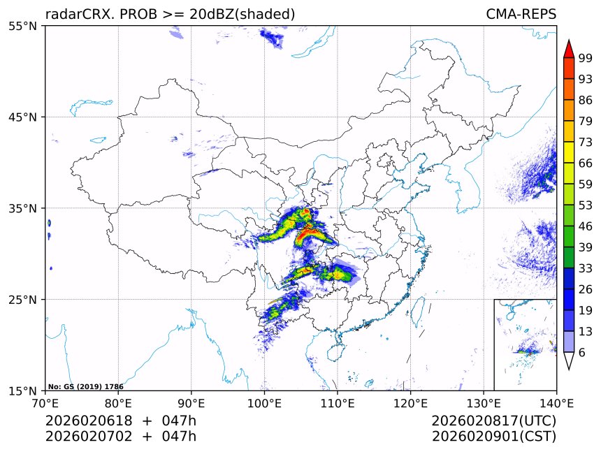 02/07 02时 +047小时