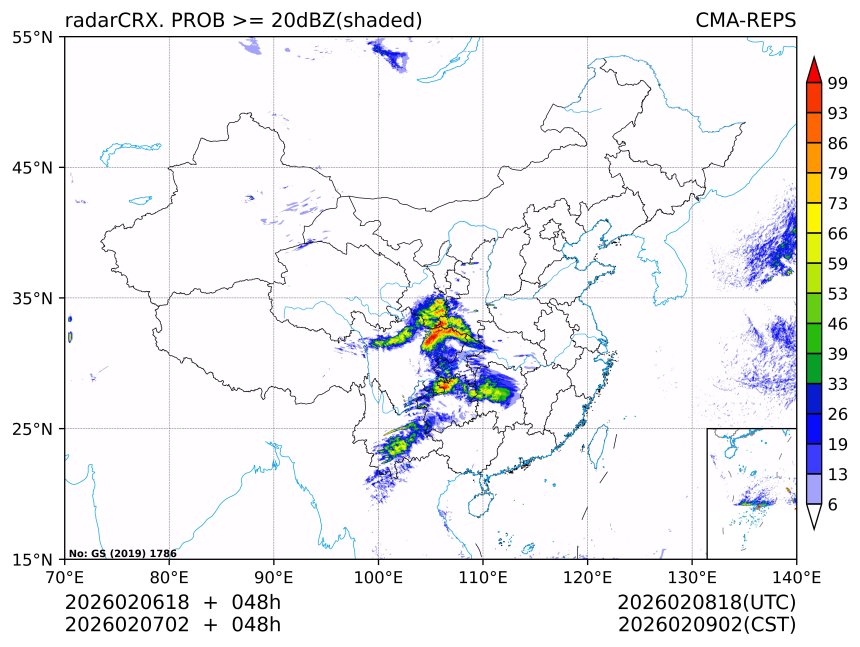 02/07 02时 +048小时