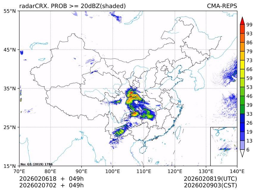 02/07 02时 +049小时