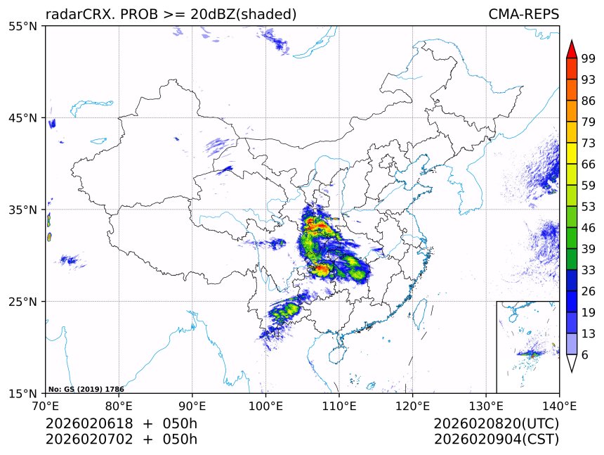 02/07 02时 +050小时