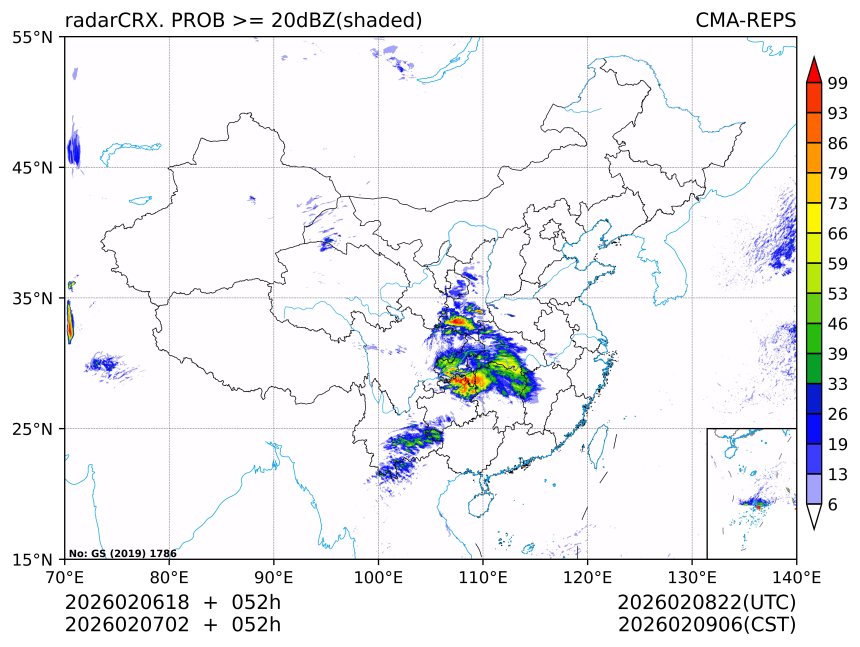 02/07 02时 +052小时