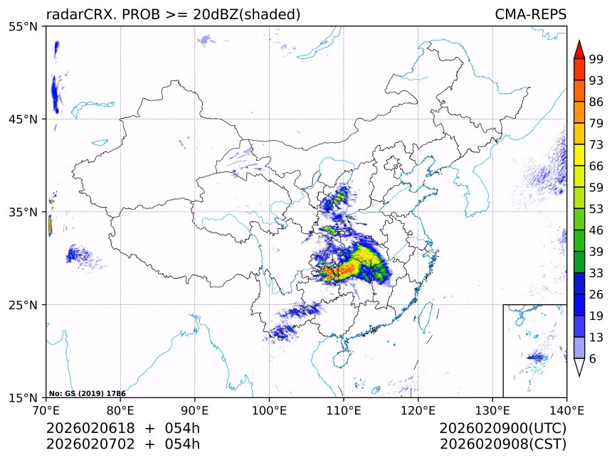 02/07 02时 +054小时