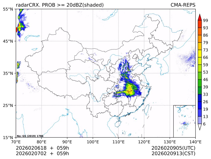 02/07 02时 +059小时
