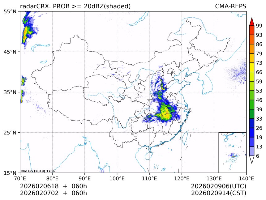 02/07 02时 +060小时