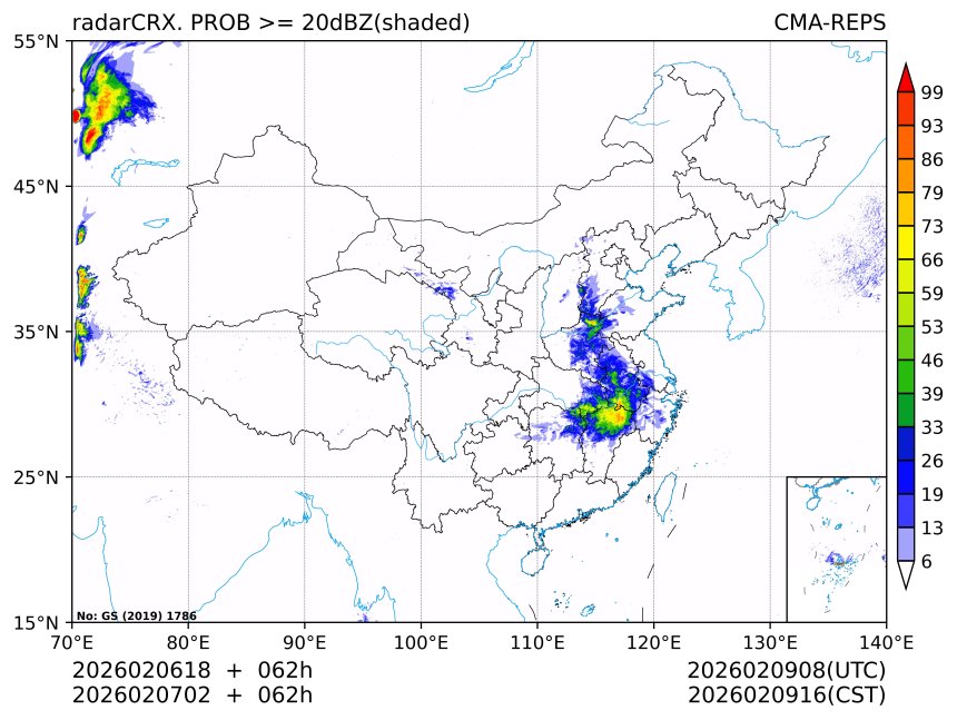 02/07 02时 +062小时