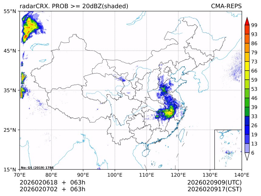 02/07 02时 +063小时