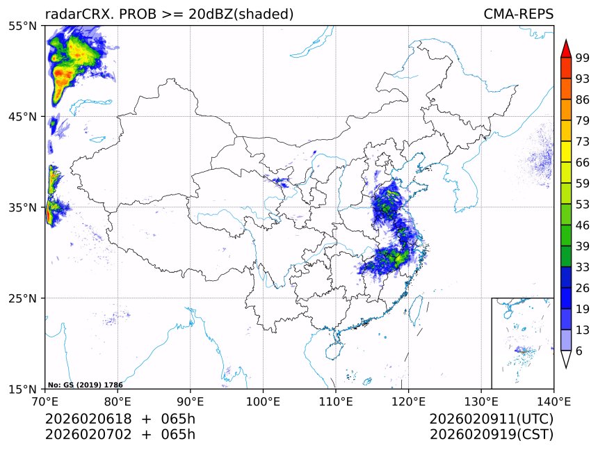 02/07 02时 +065小时
