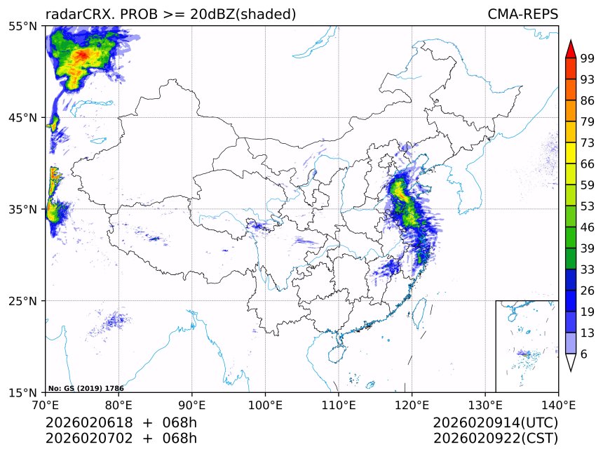 02/07 02时 +068小时