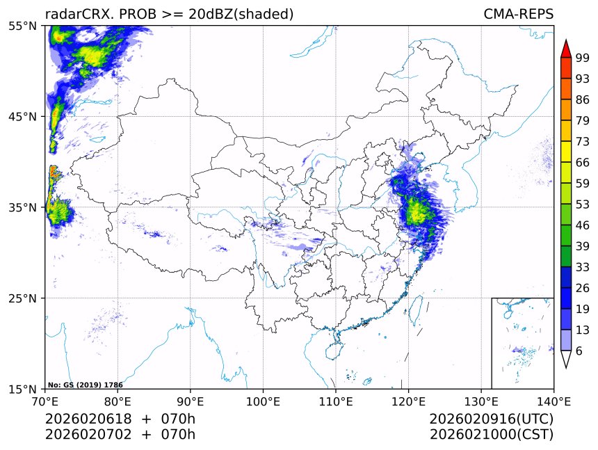 02/07 02时 +070小时