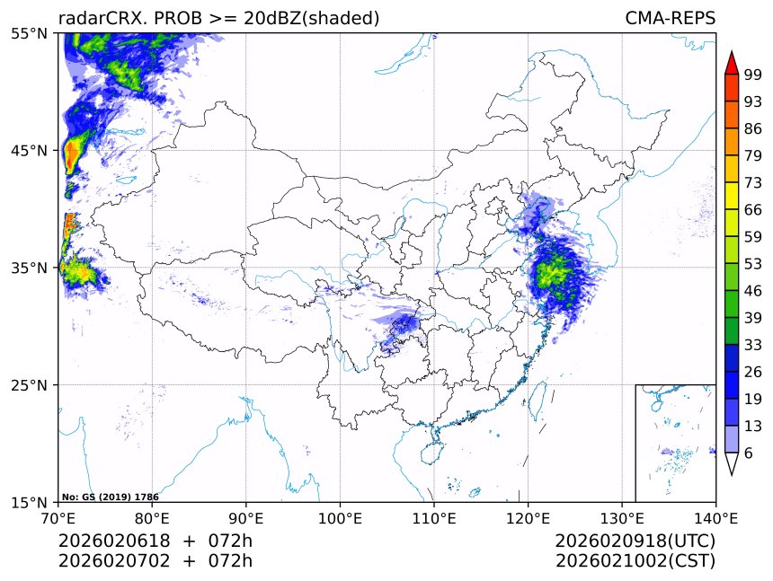 02/07 02时 +072小时
