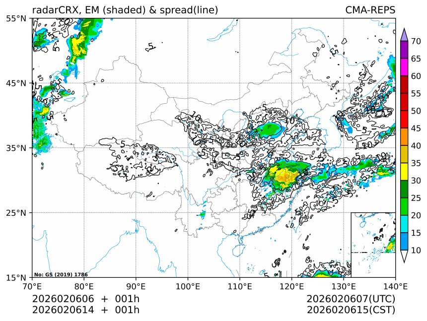 02/06 14时 +001小时