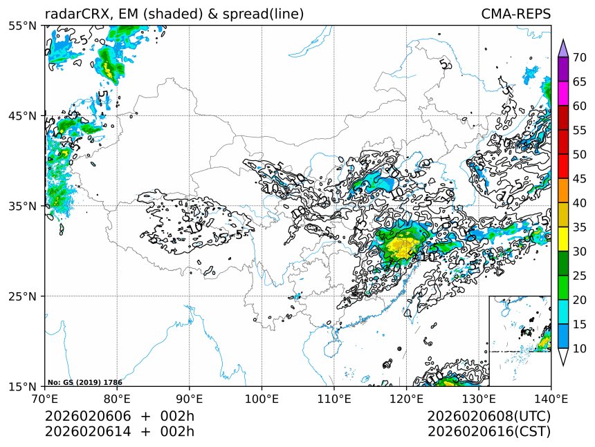02/06 14时 +002小时