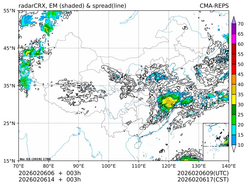 02/06 14时 +003小时