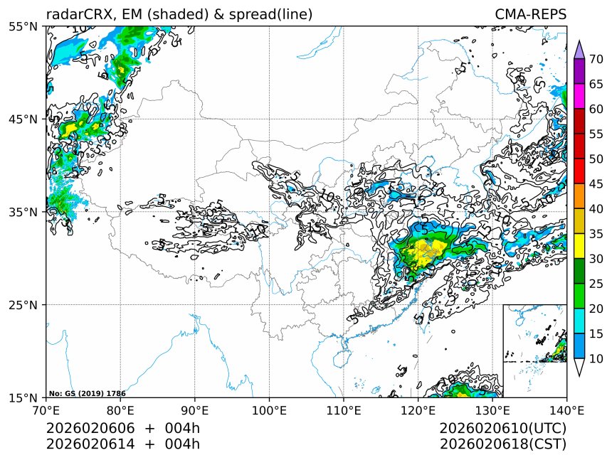 02/06 14时 +004小时