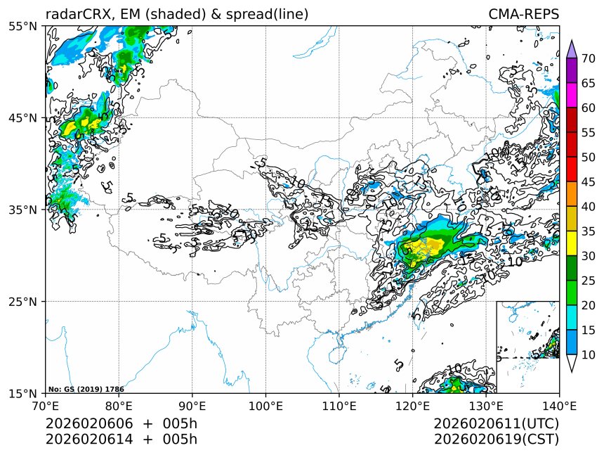 02/06 14时 +005小时