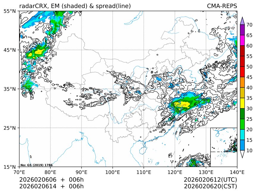 02/06 14时 +006小时