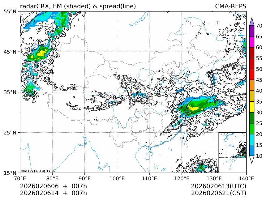02/06 14时 +007小时