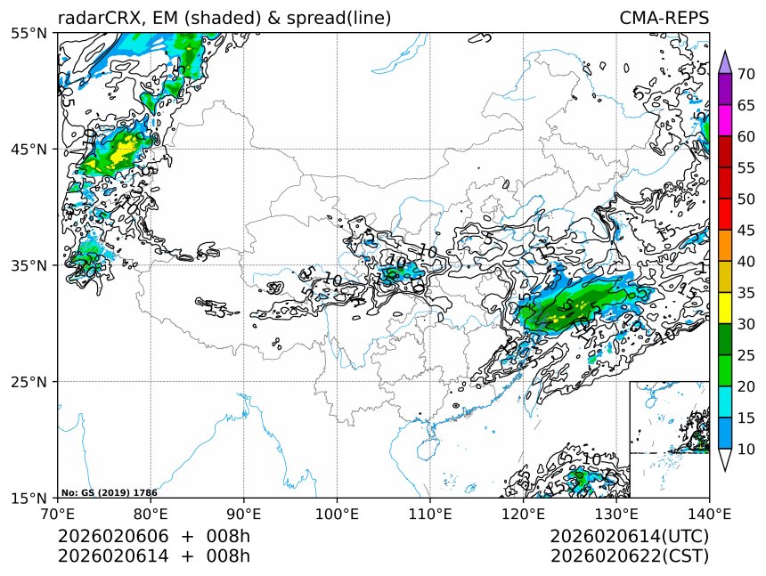 02/06 14时 +008小时