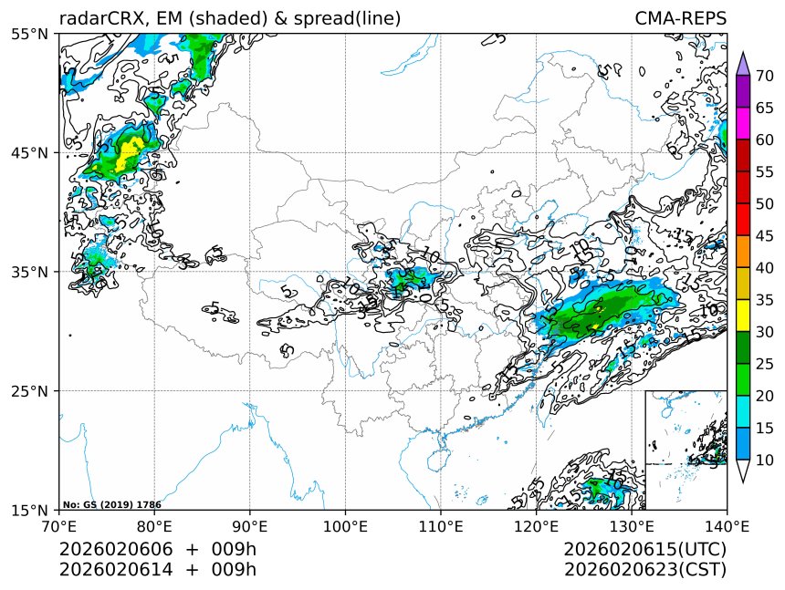 02/06 14时 +009小时