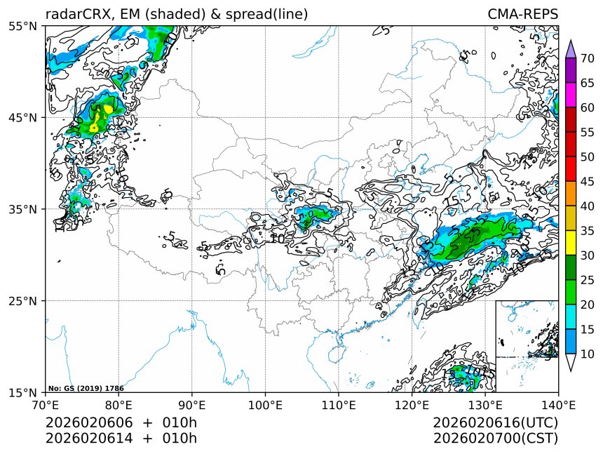 02/06 14时 +010小时