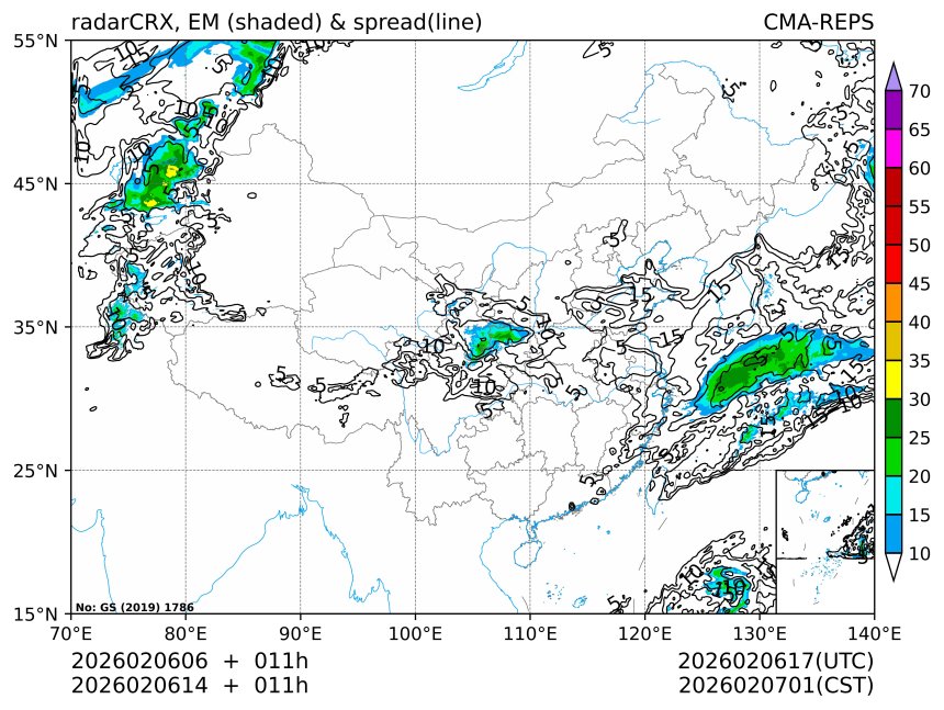 02/06 14时 +011小时