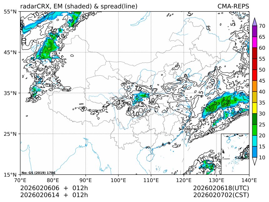 02/06 14时 +012小时