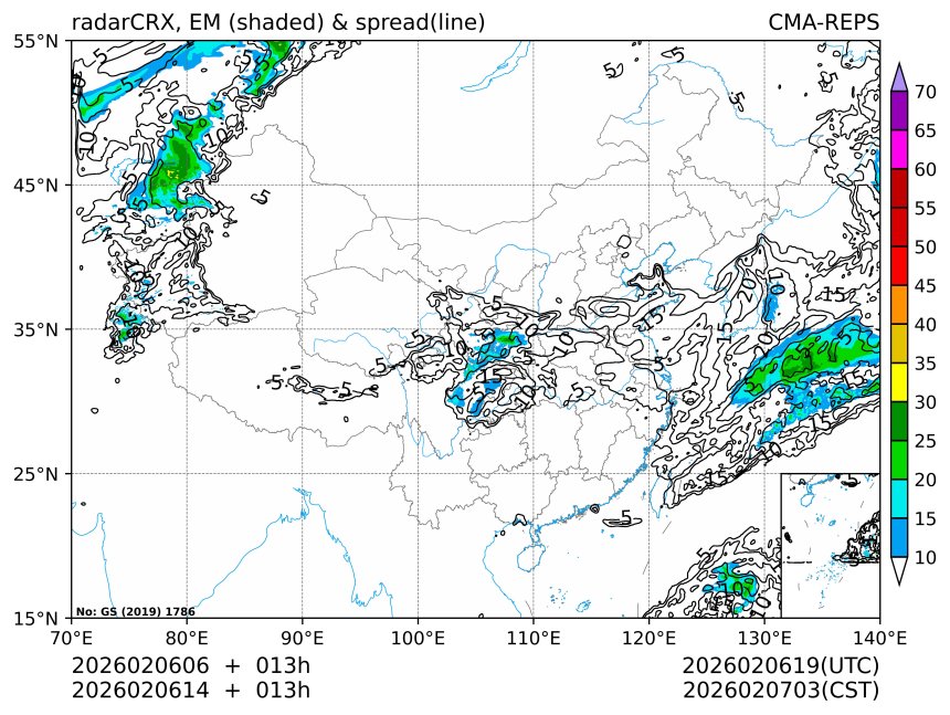 02/06 14时 +013小时
