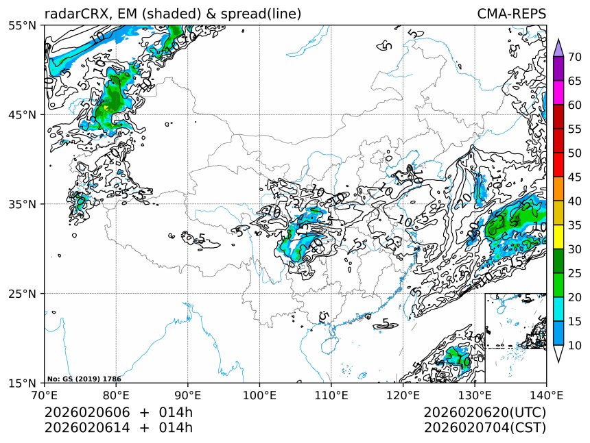 02/06 14时 +014小时