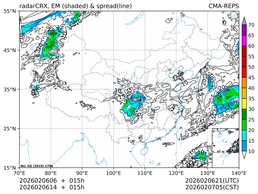 02/06 14时 +015小时