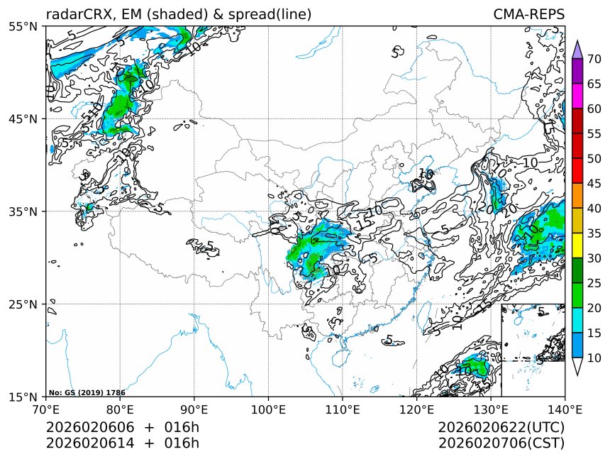 02/06 14时 +016小时