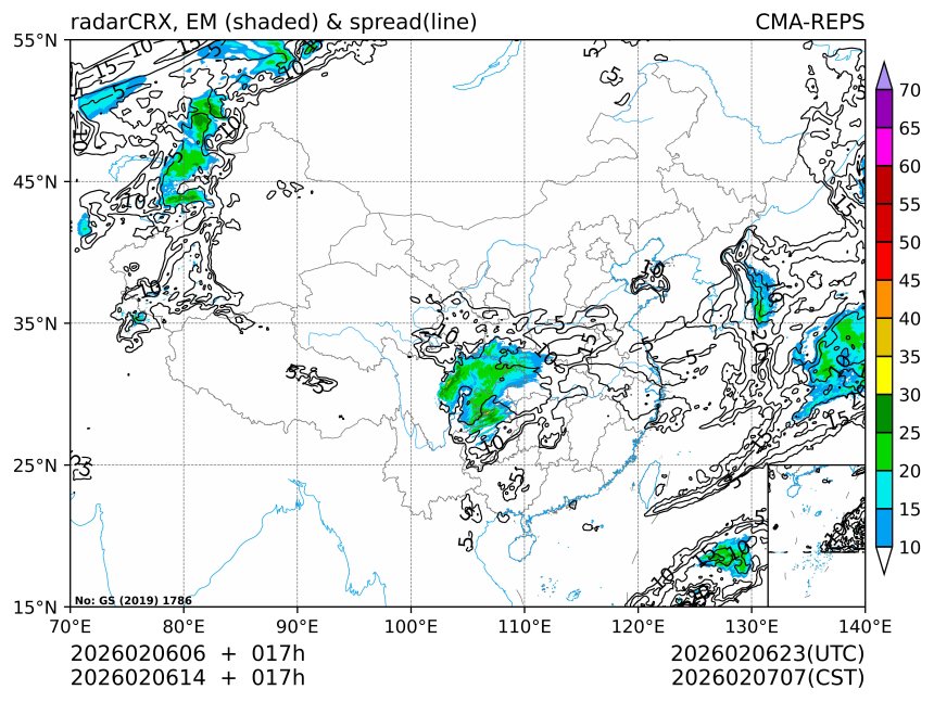 02/06 14时 +017小时